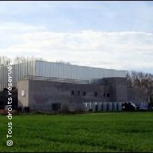 ZINGA ZANGA BEZIERS