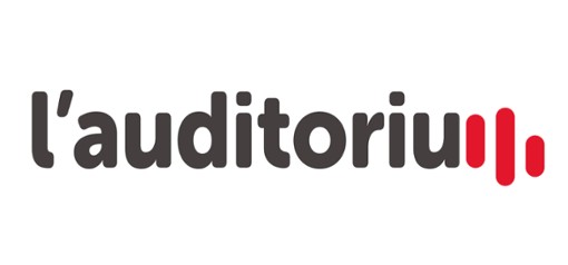 L'Auditorium - Alpexpo Grenoble