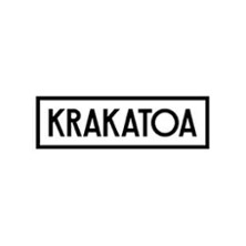 LE KRAKATOA MERIGNAC