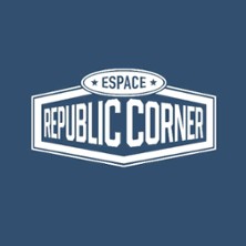 Republic Corner