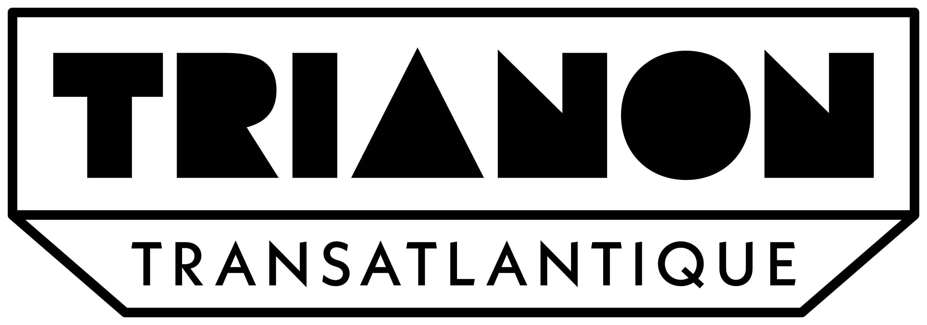 TRIANON TRANSATLANTIQUE SOTTEVILLE LES ROUEN