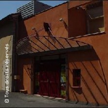 LO BOLEGASON CASTRES