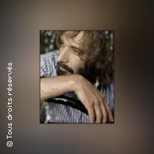 S&eacute;bastien Tellier