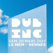 Dub Inc