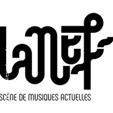 LA NEF ANGOULEME