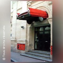 Le Rockstore Montpellier 