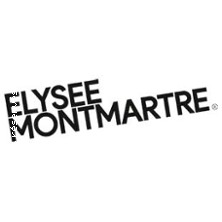 ELYSEE MONTMARTRE PARIS 18