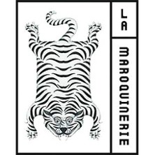 LA MAROQUINERIE PARIS 20