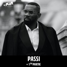 Passi Live Band