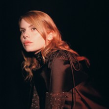 Coeur de Pirate - Cavale